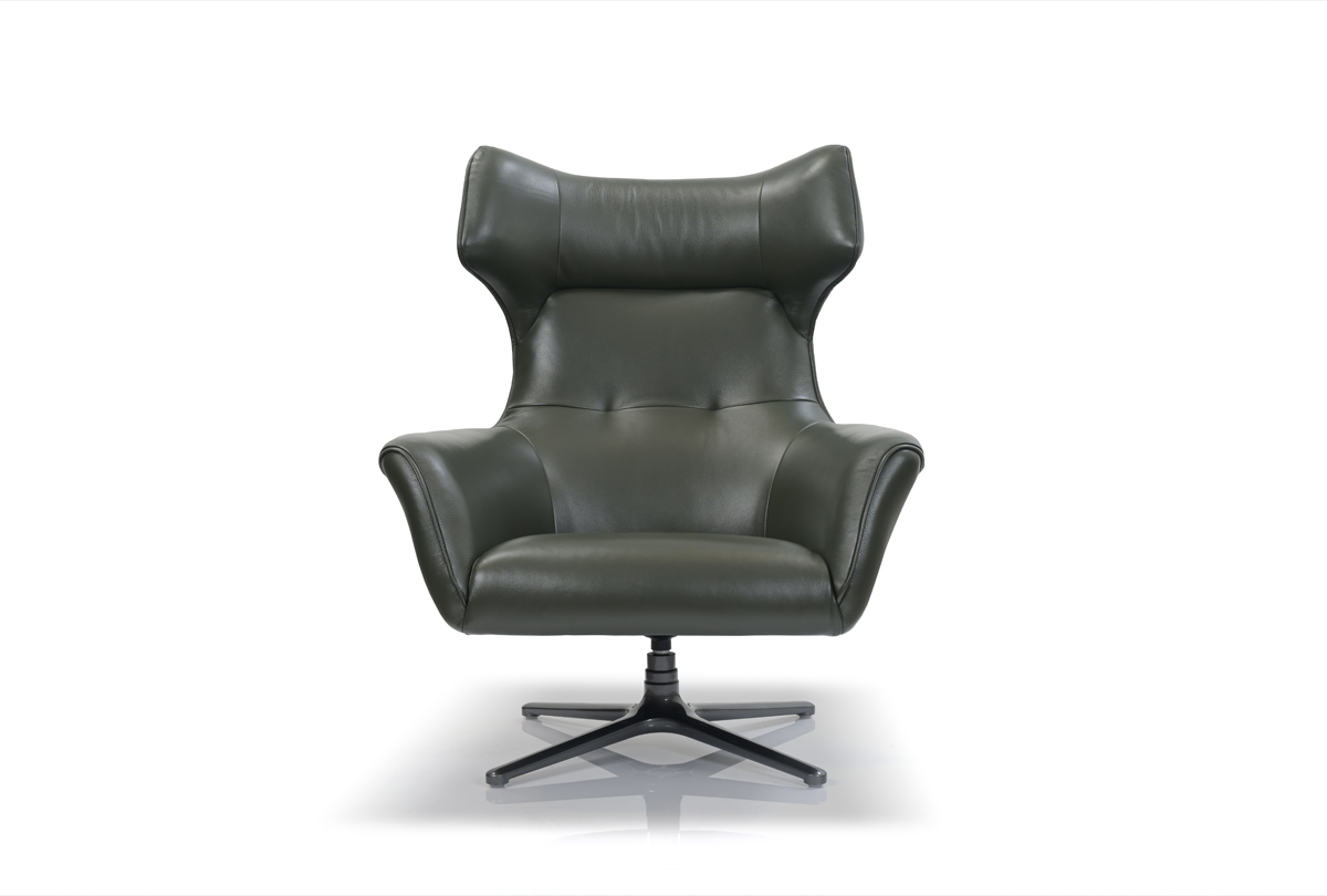 Ibiza by simplysofas.in